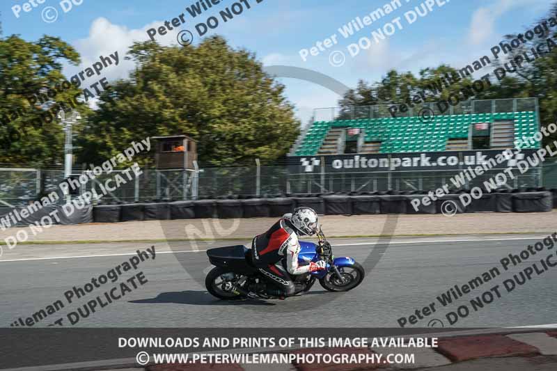 anglesey;brands hatch;cadwell park;croft;donington park;enduro digital images;event digital images;eventdigitalimages;mallory;no limits;oulton park;peter wileman photography;racing digital images;silverstone;snetterton;trackday digital images;trackday photos;vmcc banbury run;welsh 2 day enduro